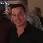 Steven Cavallo - @steven.cavallo.33 - Instagram