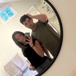 Steven Cavallo - @steven.cavallo - Instagram