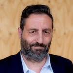 Steven Cavallo - @thebusinessfirm.com.au - Instagram
