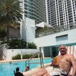 Steven E Cavallo - @stevca59 - Instagram