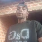 Steven Kafula - Facebook