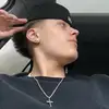 Steven - @stevencavallo - TikTok