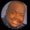Stevencavallo - @stevencavallo43 - TikTok