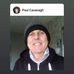 Stephen Cavanagh - Facebook