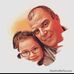 Stephen Cavanagh - Facebook