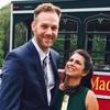 Stephen cavanagh - @stephen.cavanagh - TikTok