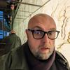 Steve Cavanagh - @steve.cavanagh.books - TikTok