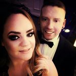 Steven Cavanagh - @stecav5 - Instagram