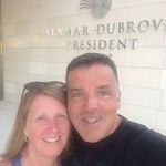 Steven Cavanagh - @cavanagh.steven - Instagram