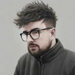 Steven Cavanagh - @ste_cav - Instagram