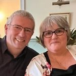 Steven Cavanagh - @scav50 - Instagram