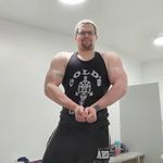 Steven Cavanagh - @steven.cavanagh.946 - Instagram
