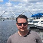 Steven Cavanagh - @steven.cavanagh.94 - Instagram