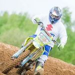 Steven Cavanagh - @cav2010 - Instagram