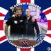 Steven Cavanagh - Facebook