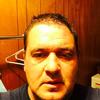 steven cavanagh - @steveiec90 - TikTok