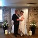 Steven Cavanagh - Facebook