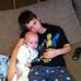 Steven Cavanagh - Facebook