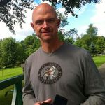 Steven Cavanagh - @steven.cavanagh.167 - Instagram