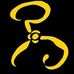 Steven Cavanagh - Facebook