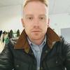Steven Cavanagh - @stevencavanagh5 - TikTok