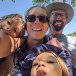 Steven Teresa Cavanagh - @tsvvcavanagh - Instagram