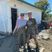 Stephen Cave - Facebook