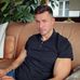 Steve Cave - Facebook