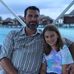 Steve Cave - Facebook