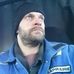 Steve Cave - Facebook