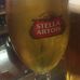 Steven Cave - Facebook