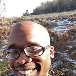 Steven Cave - @cave6482 - Instagram