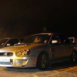 Steven Cave - @caver_1 - Instagram