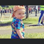 Steven Cave - @steven.cave01 - Instagram