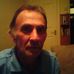 Steven Cave - Facebook