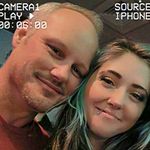 Steven Cave - @stevie.1182 - Instagram