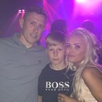Steven Cave - @steven_cavey - Instagram