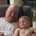 Steven Cave - Facebook