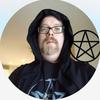 steven Cave - @steven.cave5 - TikTok