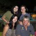 Steven Cave - Facebook