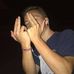 Steven Cavel - Facebook