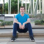 Steven - @steven_cave - Instagram