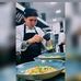 Stephen Cedillo - Facebook