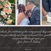 Steve Cedillo - Facebook