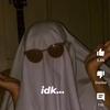 Steven Cedillo - @steven.cedillo - TikTok