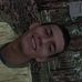 Steven Cedillo - Facebook