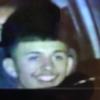 Steven Cedillo - @user40850918 - TikTok