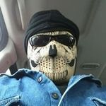 Steven Cedillo - @cedillosteven - Instagram