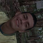 Steven Cedillo - @stevenjohancedillo - Instagram