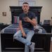 Steven Cedillo - Facebook